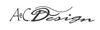 AeC Design snc