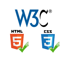 W3C