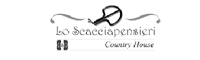 Agriturismo Lo Scacciapensieri