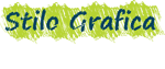Logo Stilo Grafica