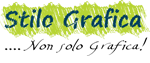 Logo Stilo Grafica