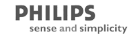 Philips Sense and Semplicity
