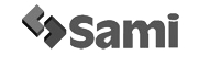 Sami Srl
