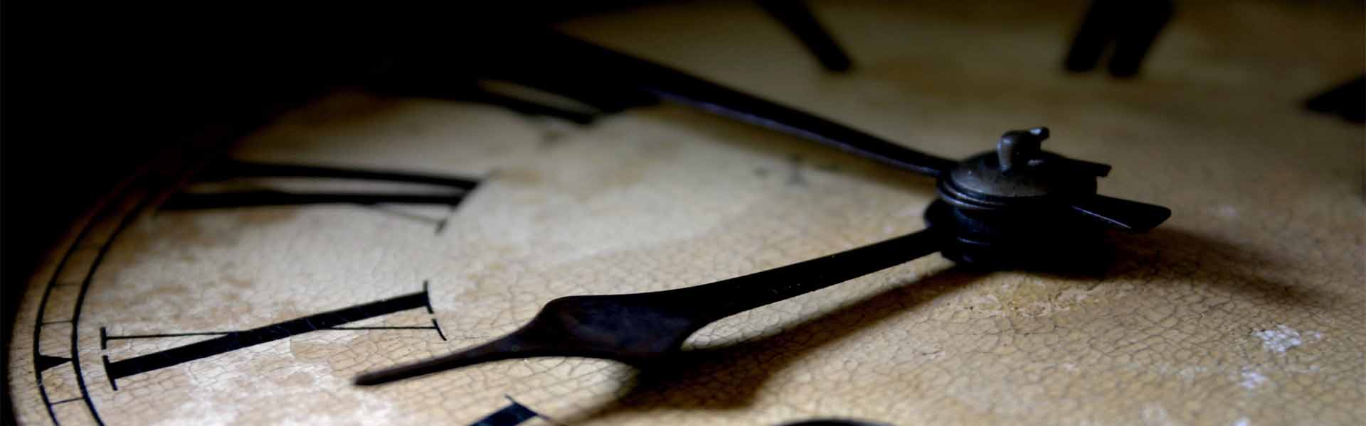 Smettere di fare pubblicità